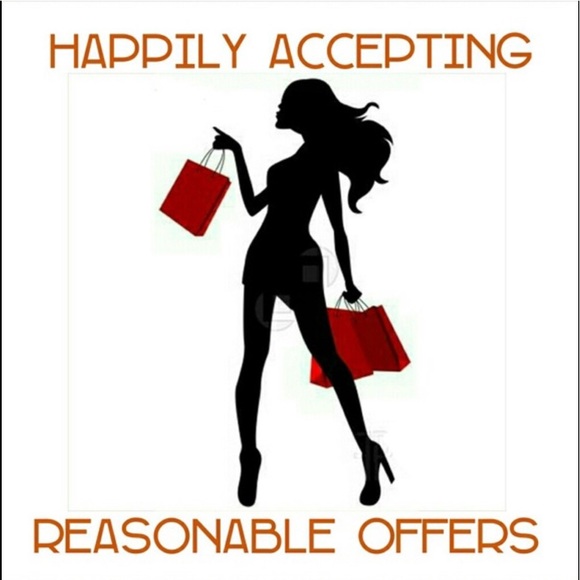  nwt coach floral logo wallet  - Picture 5 of 5